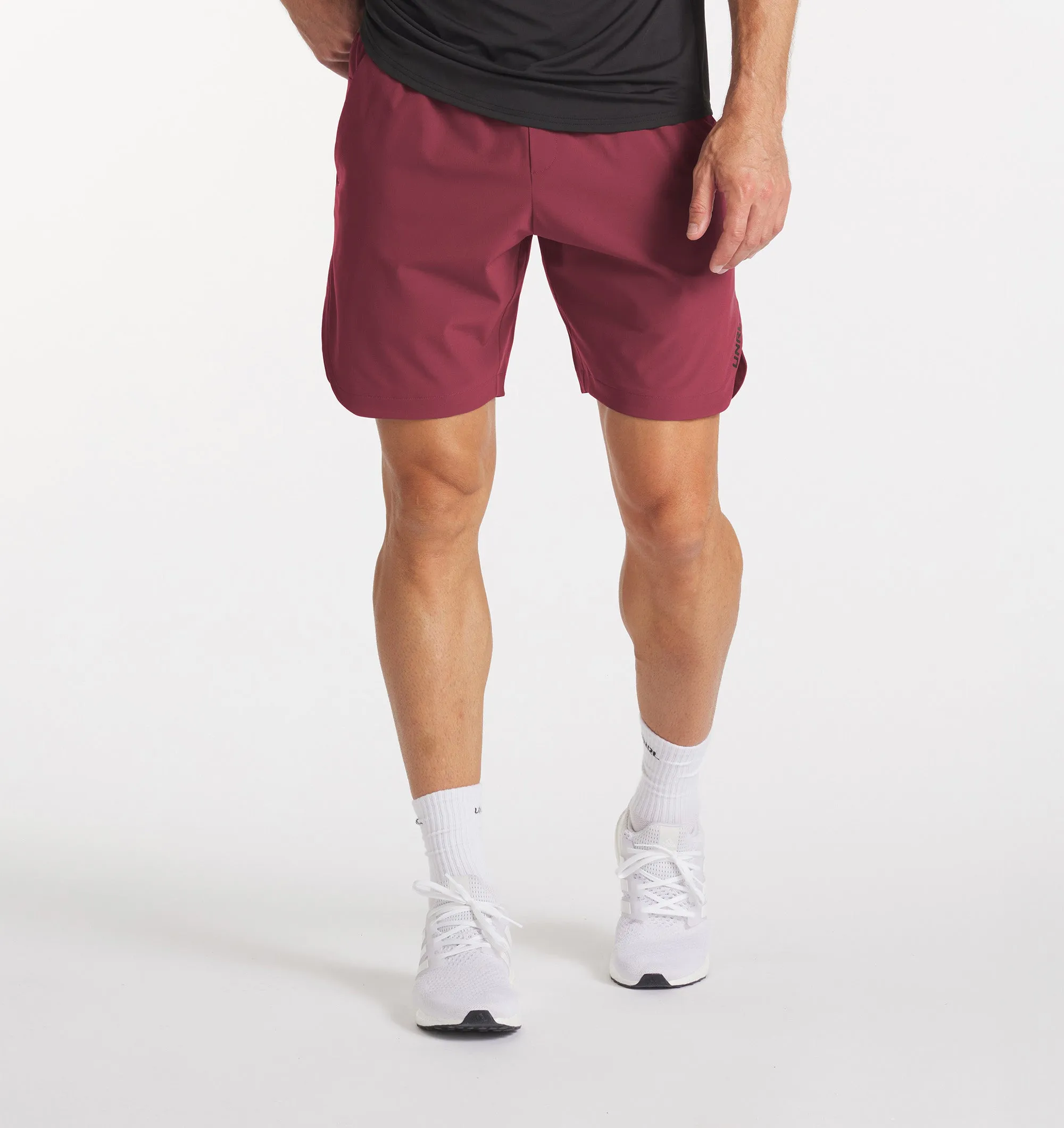 Daybreaker Short [7.5]
