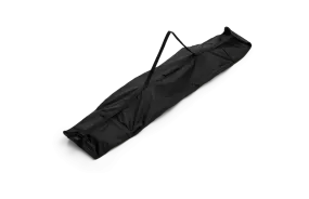 D_b_ D_b_ Snow Essential Snowboard Bag