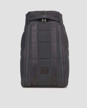 Db HUGGER BACKPACK 20L 241E25-gneis