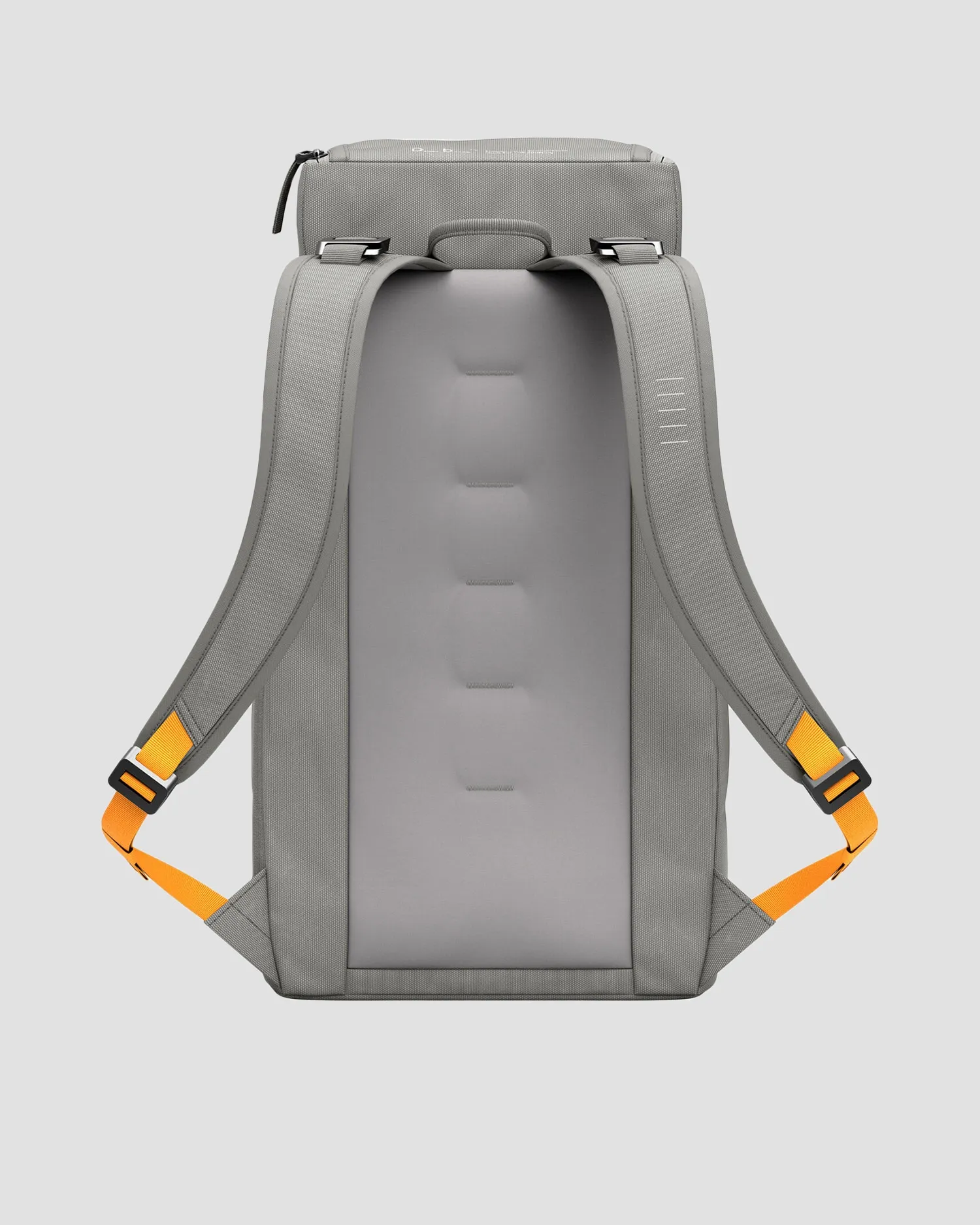Db Hugger Backpack 30L 1000176009001-90