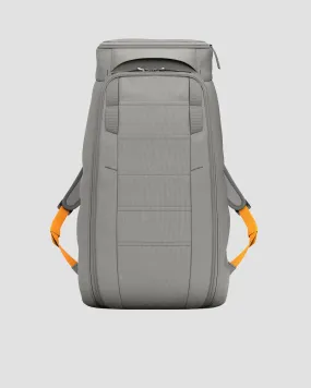 Db Hugger Backpack 30L 1000176009001-90