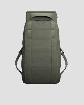 Db Hugger Backpack 30L 1000176200601-2006