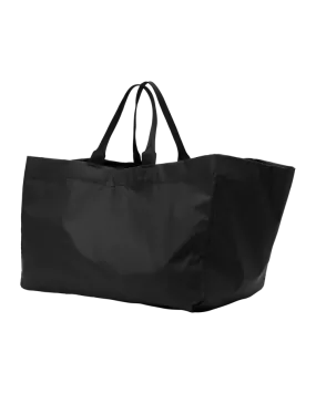 DB Journey - Surf Tote 80L - Black Out