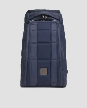 DB THE STROM backpack 241eva32-bluehour