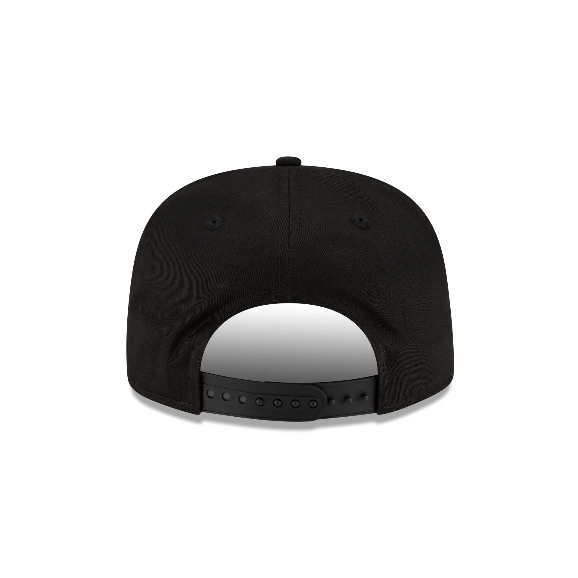 D.C. United 2024 MLS Kickoff Golfer Hat