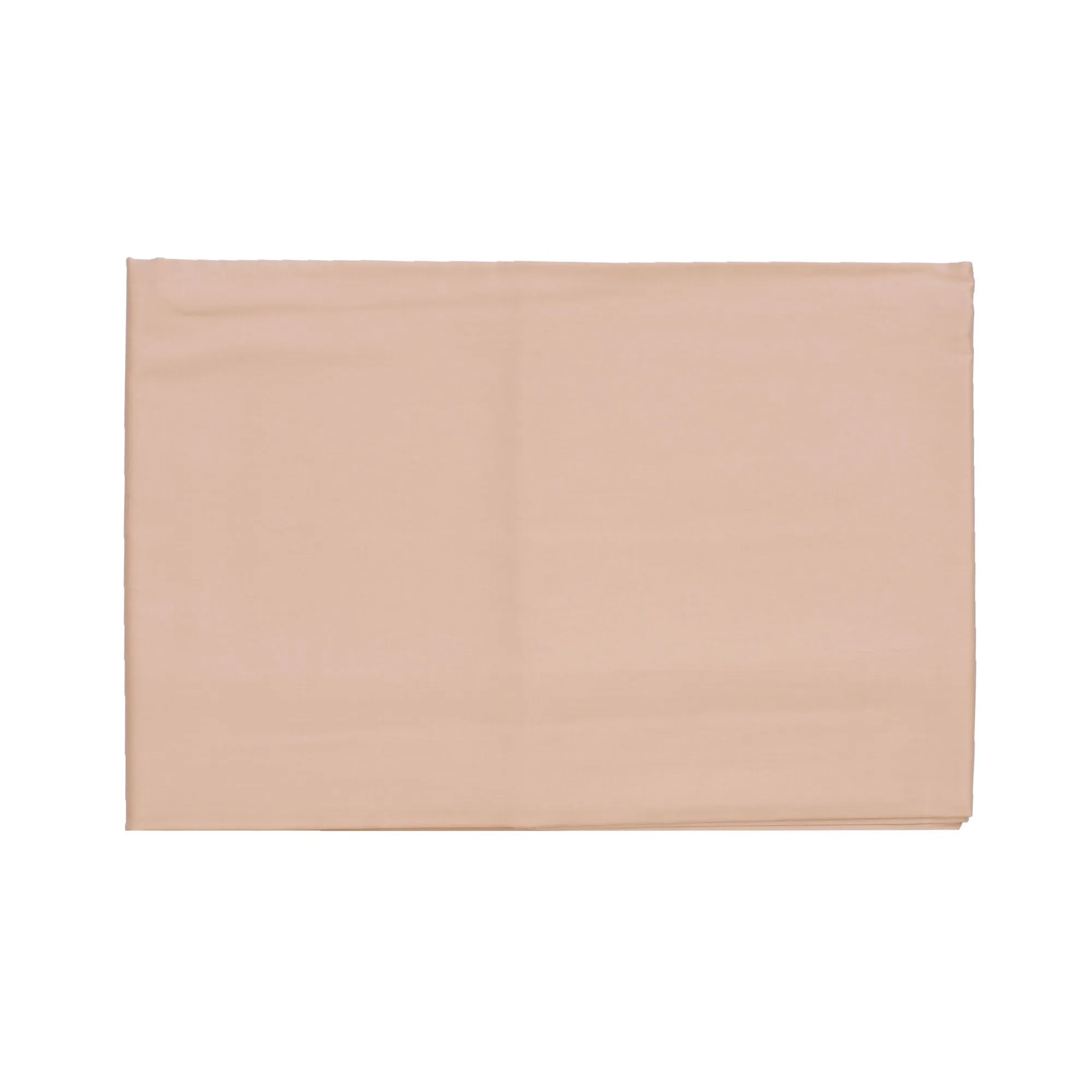 Dea Guya Ric Raso B.E.P. Duvet Cover Set, Size  240x220+270x290+50x80 cm