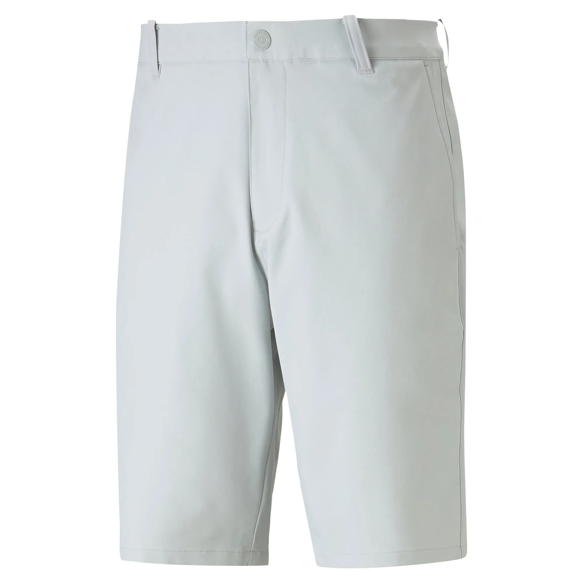 Dealer 10 Golf Shorts