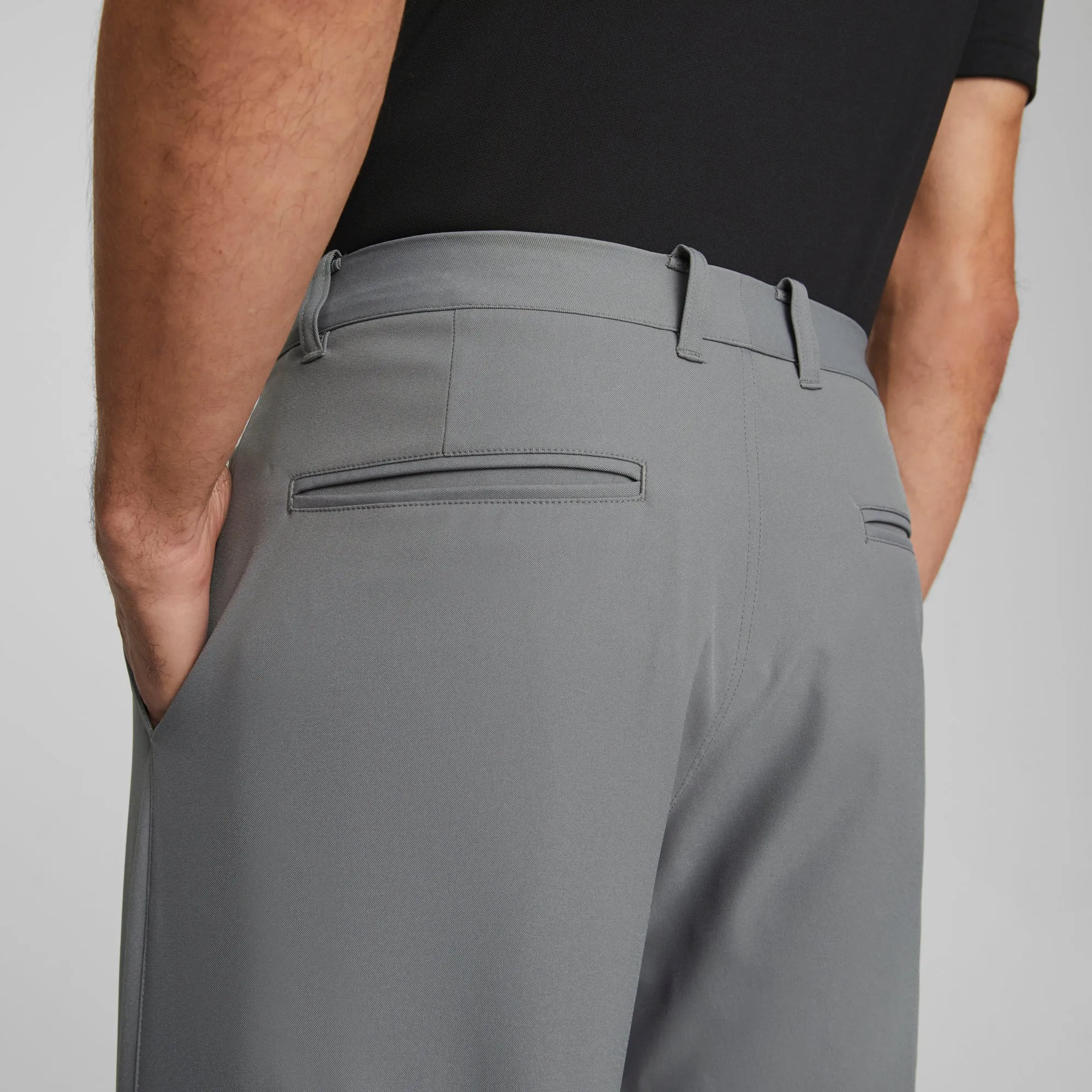 Dealer 10 Golf Shorts