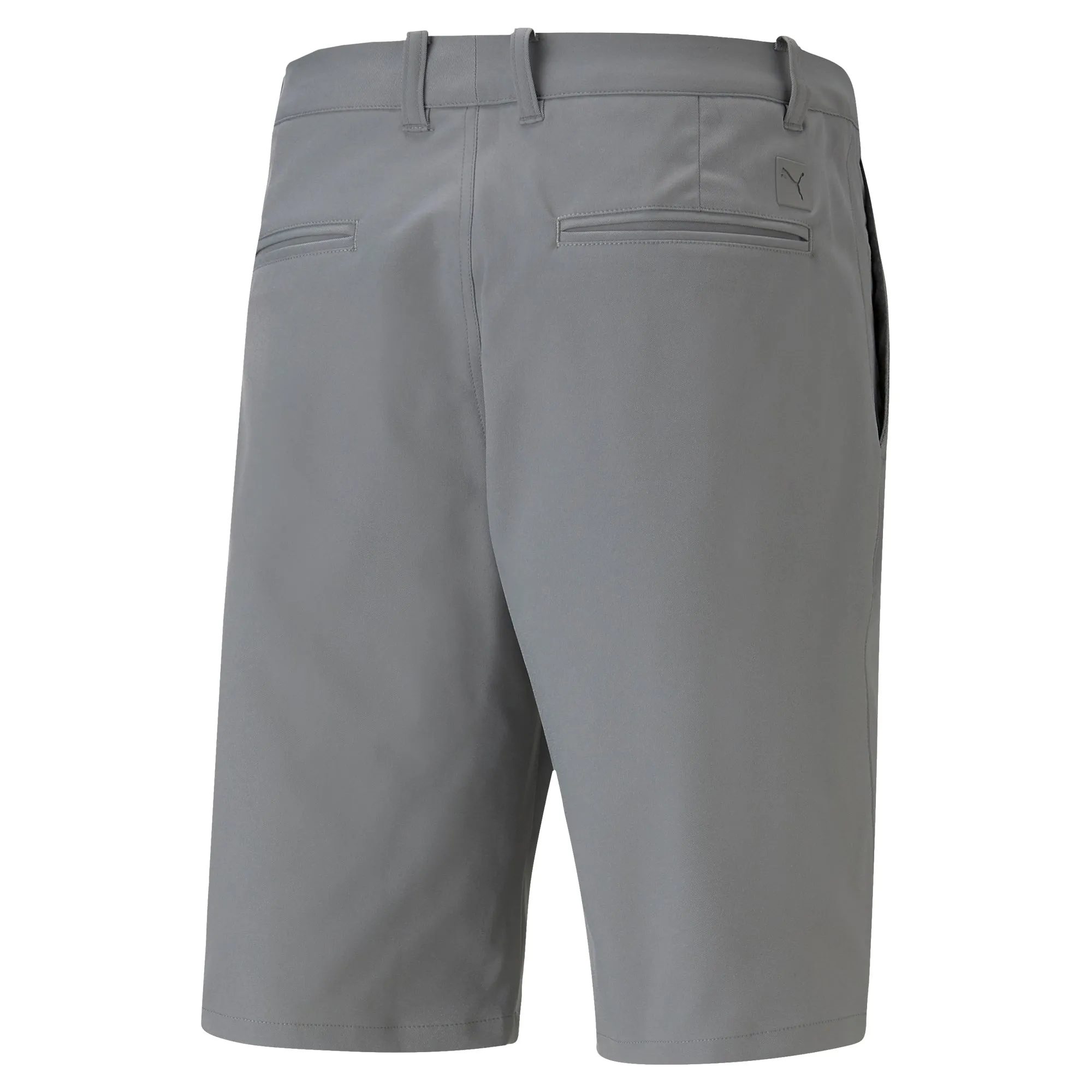 Dealer 10 Golf Shorts
