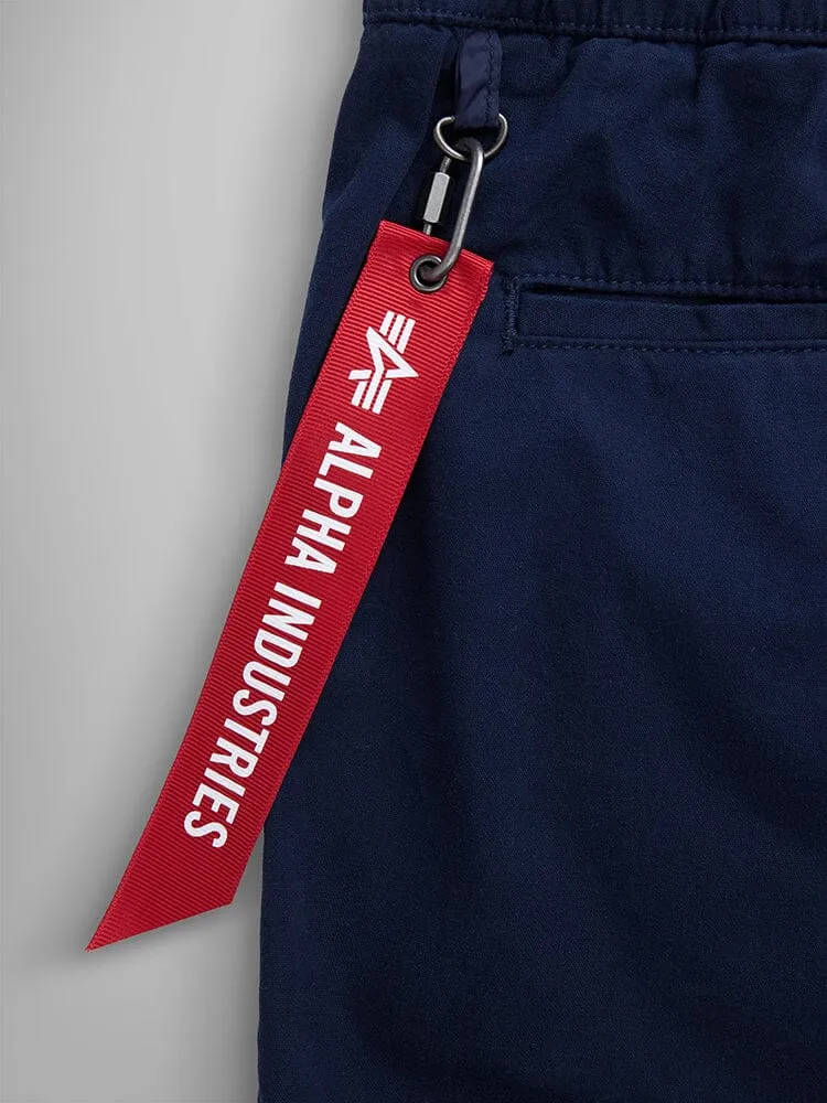 DECK SHORTS