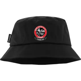 Deen Celtic AFC Bucket Hat