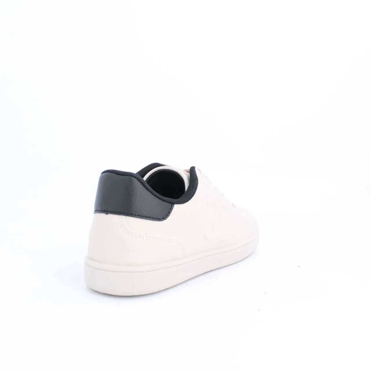 DEENASPORT-FLATS-SNEAKERS-WHITE