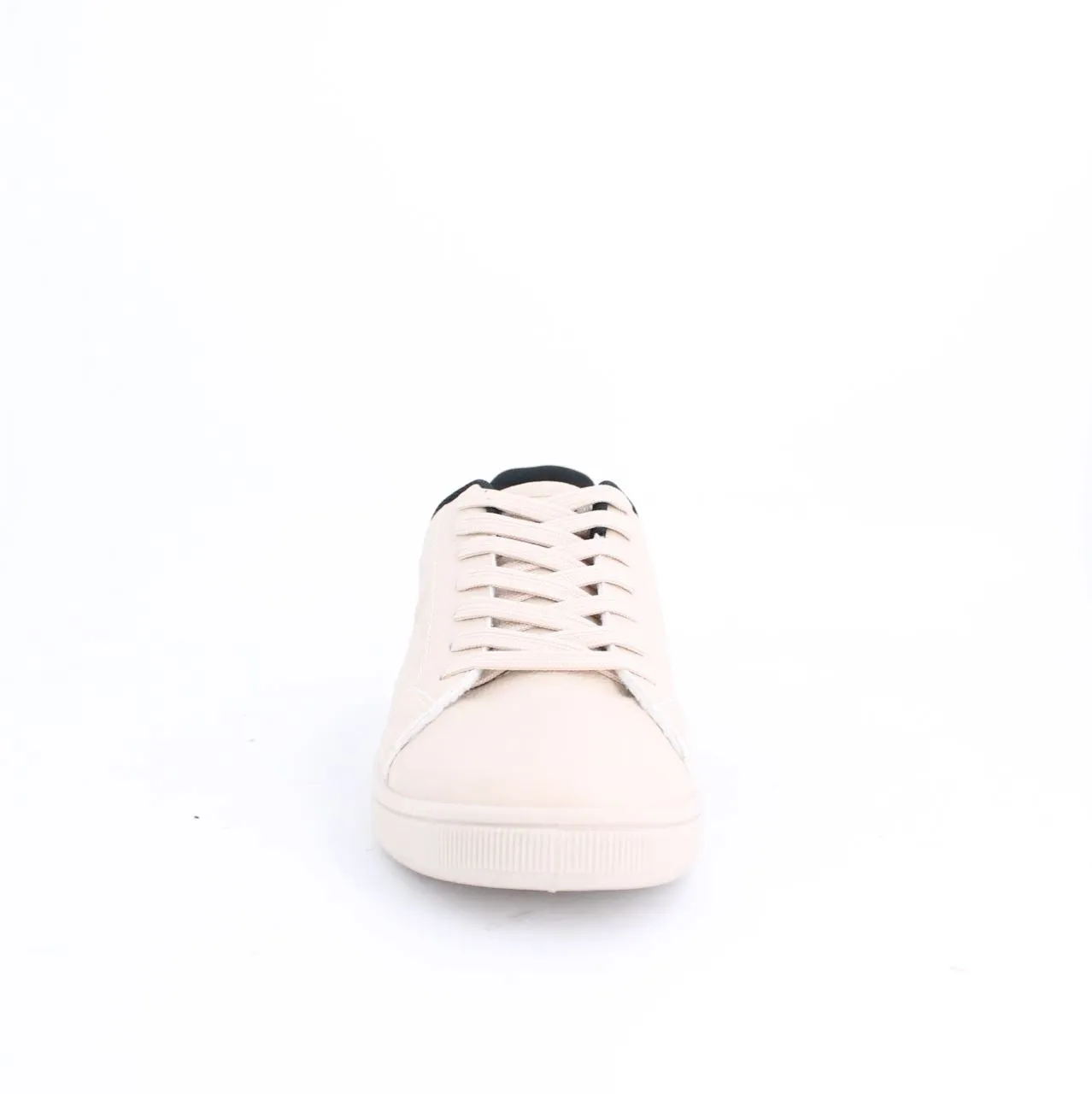 DEENASPORT-FLATS-SNEAKERS-WHITE