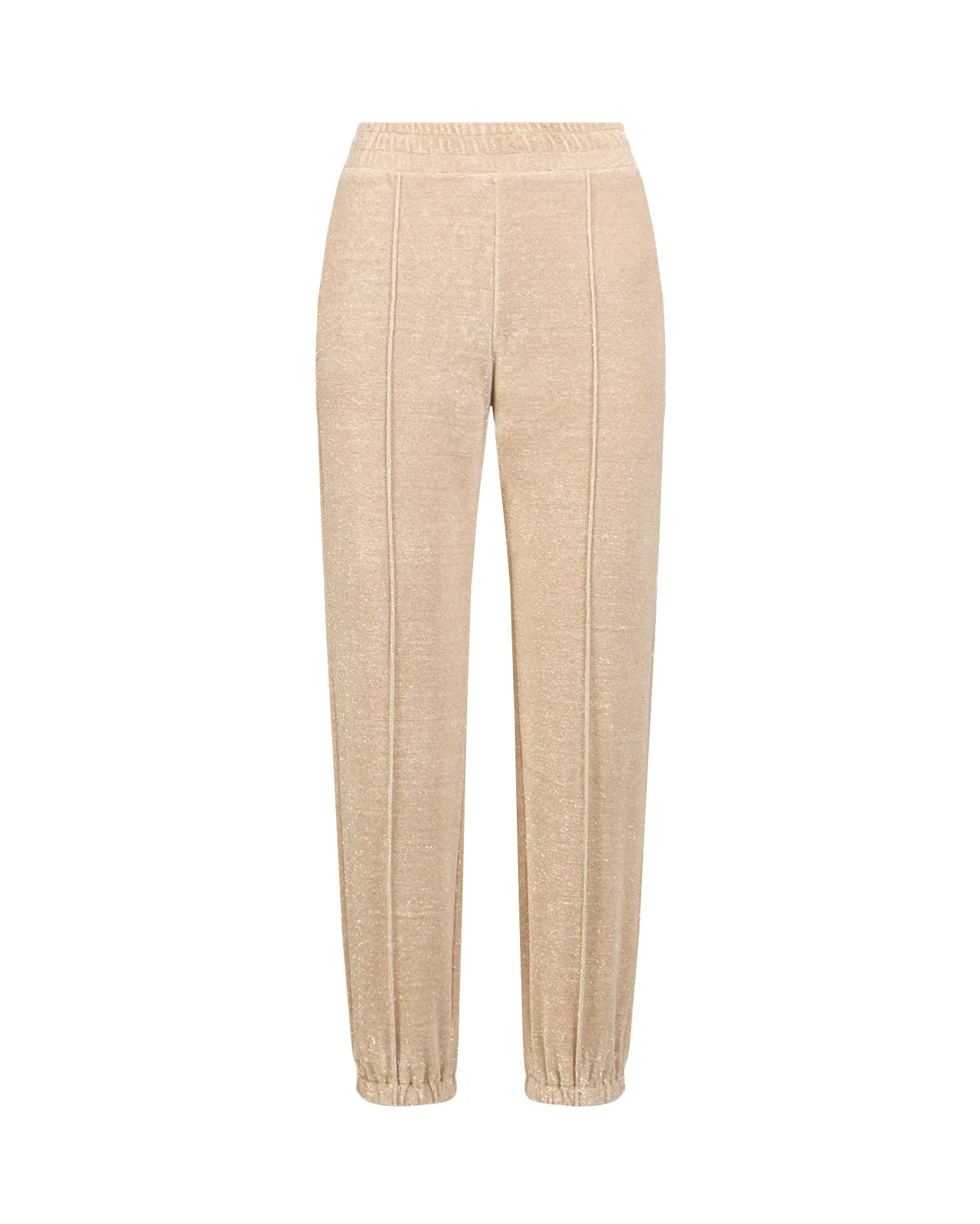 DEHA HYPE trousers D73518-65301