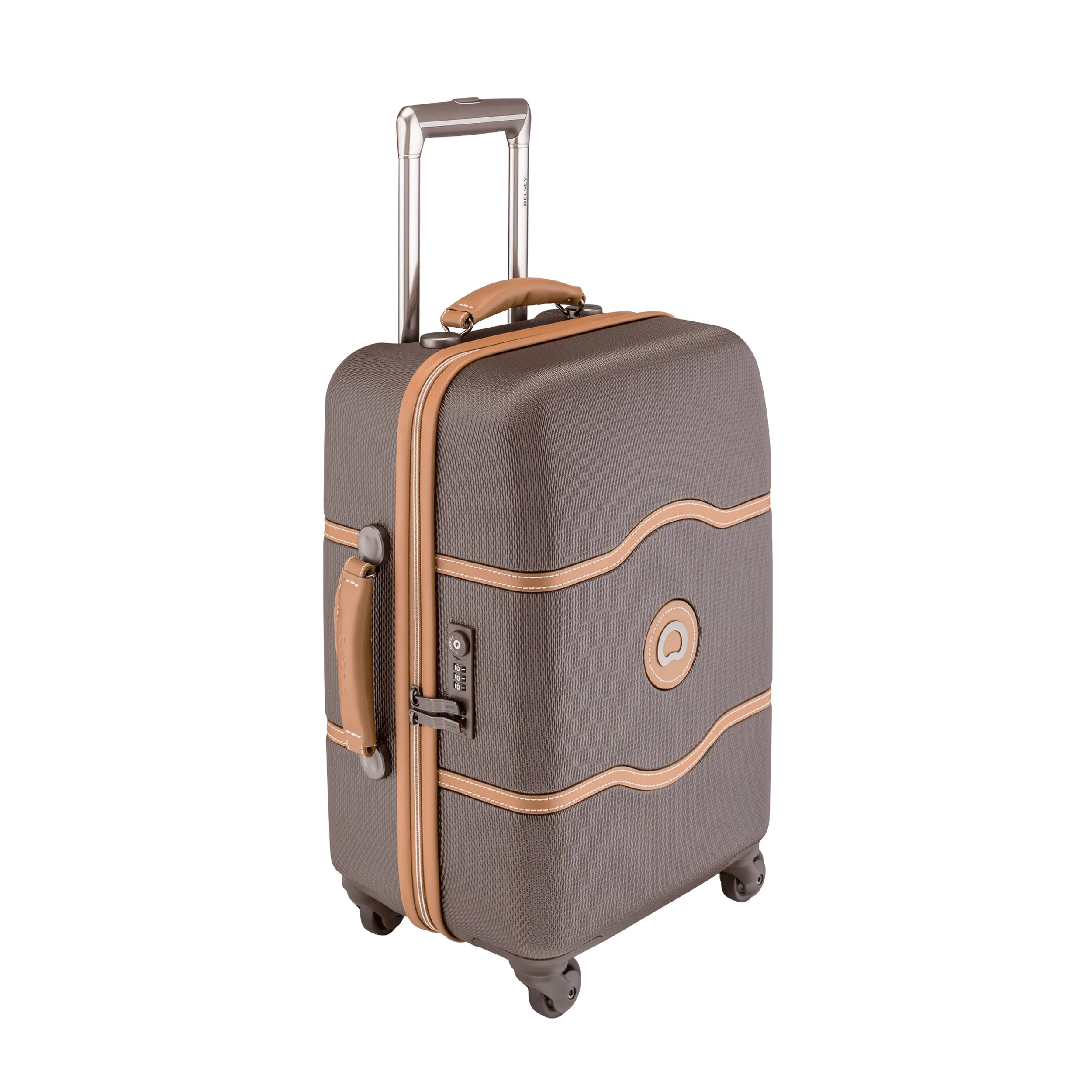 DELSEY Paris Chatelet 21