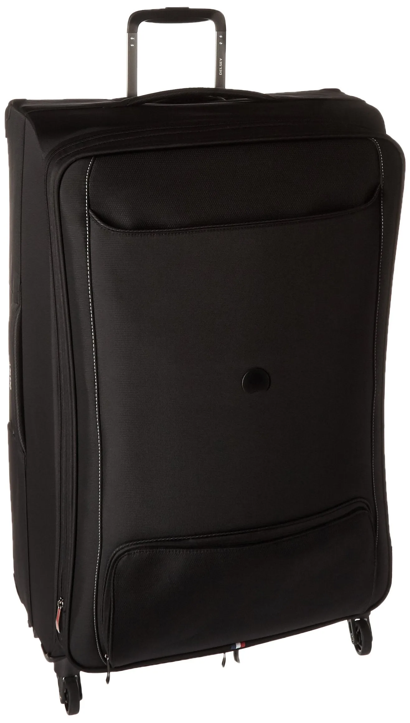 DELSEY Paris Chatillon 29