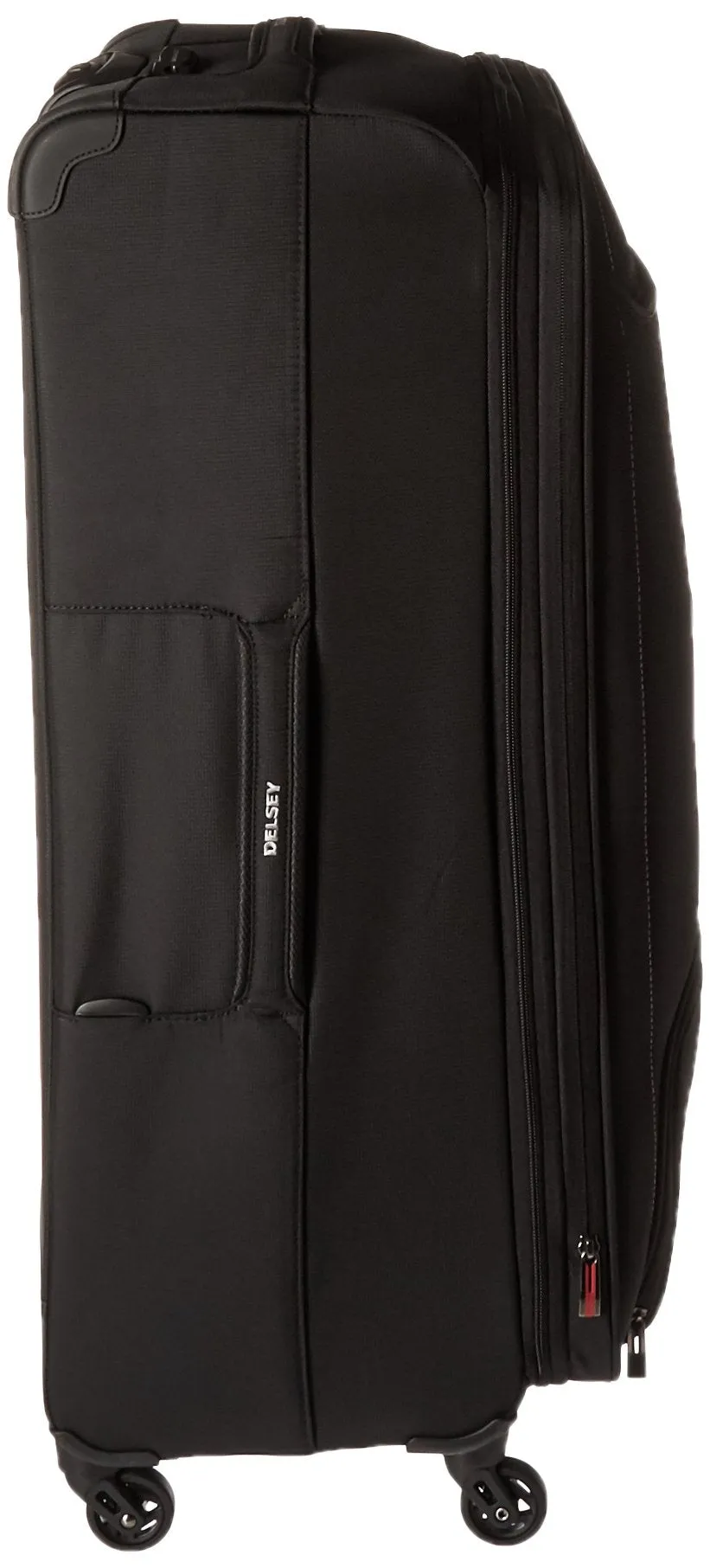 DELSEY Paris Chatillon 29