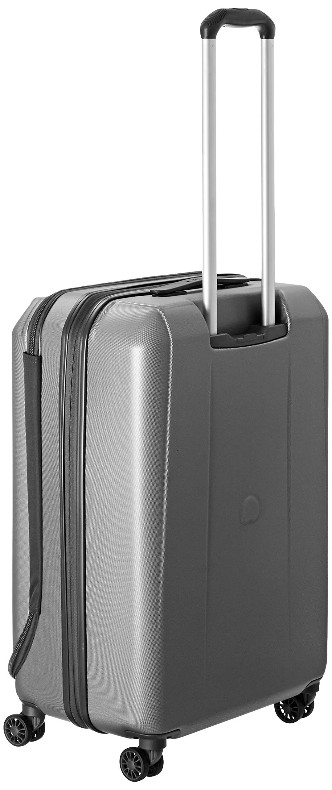 DELSEY Paris Helium Shadow 3.0 25