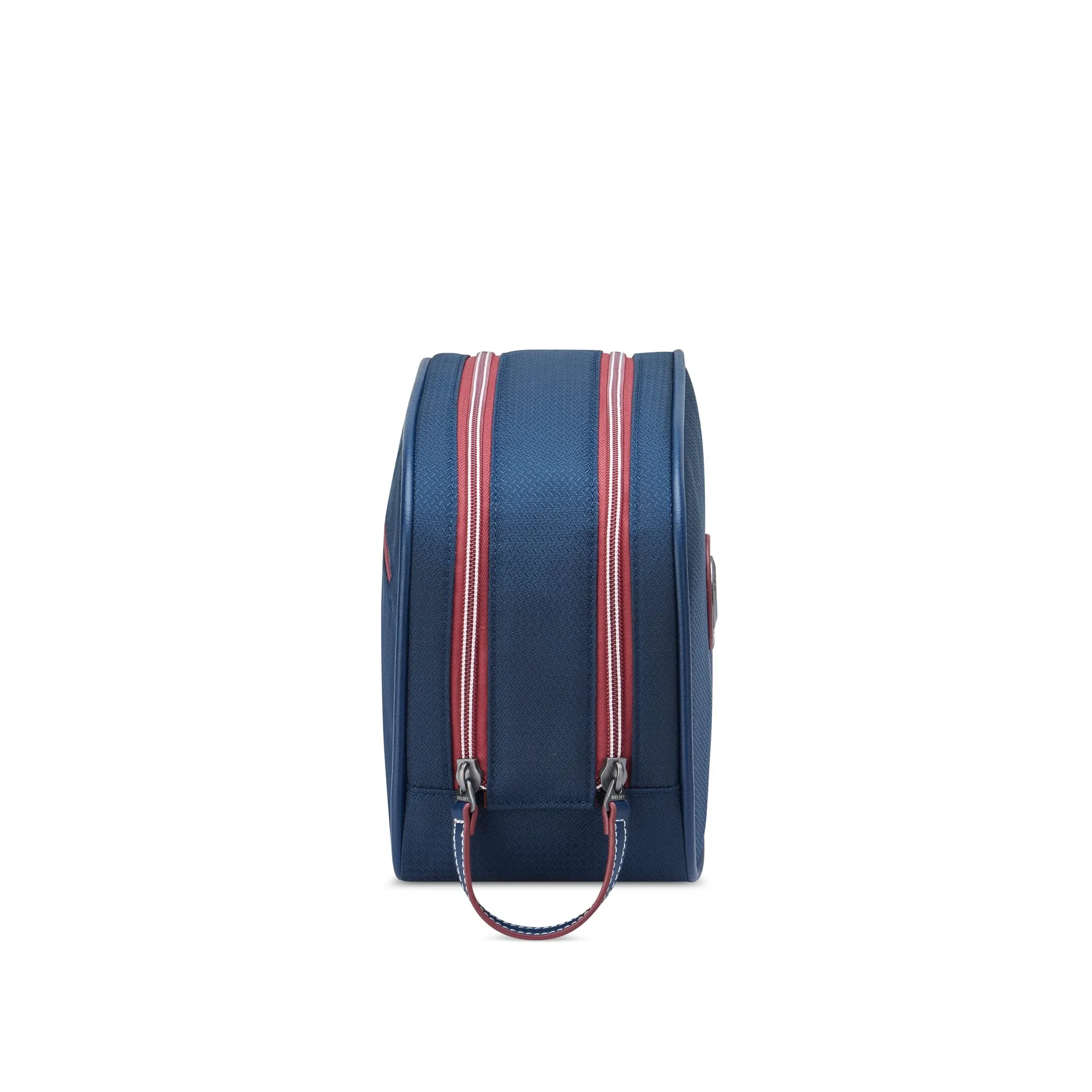 DELSEY Paris Women's Chatelet Air 2.0 Toiletry and Makeup Travel Bag