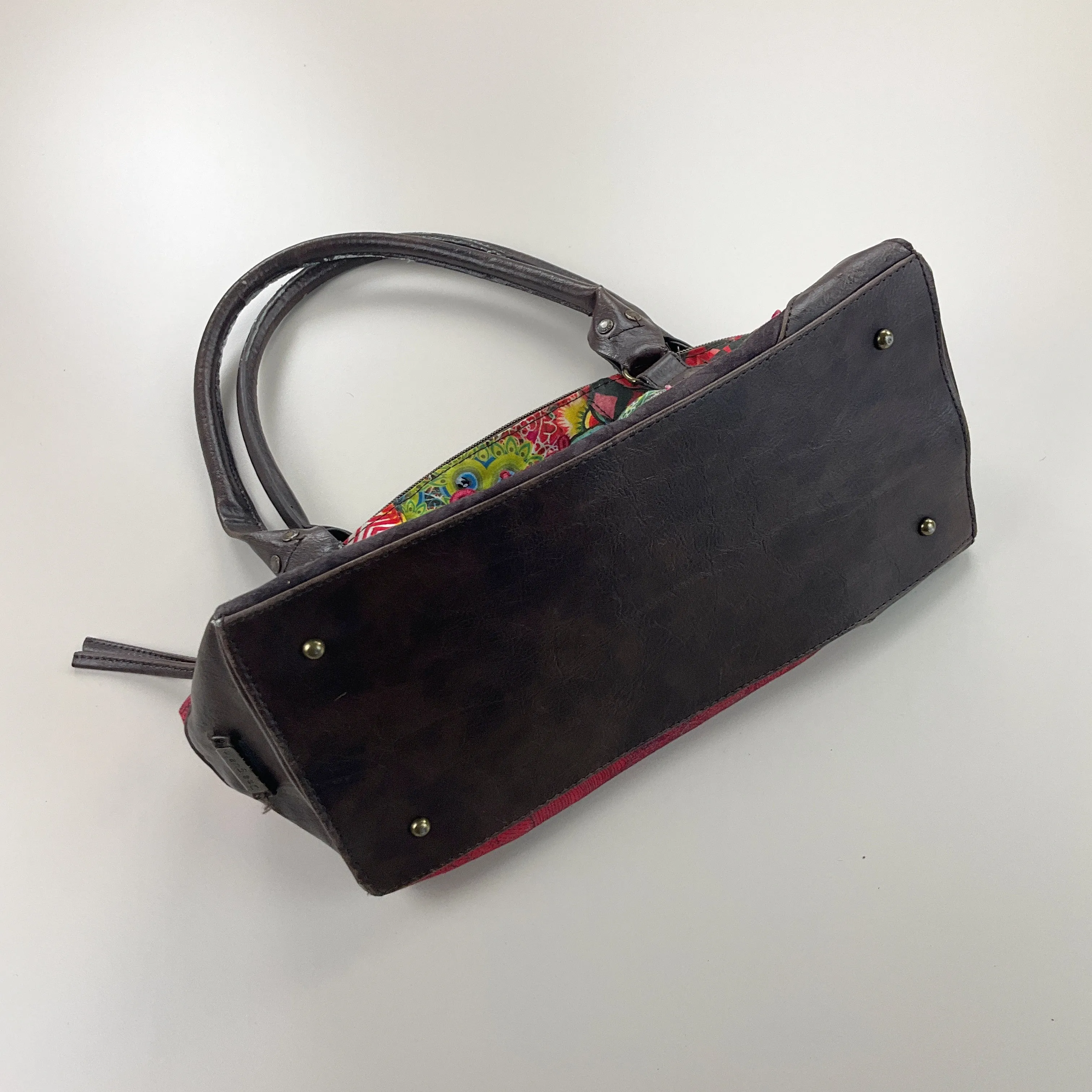 Desigual Bag