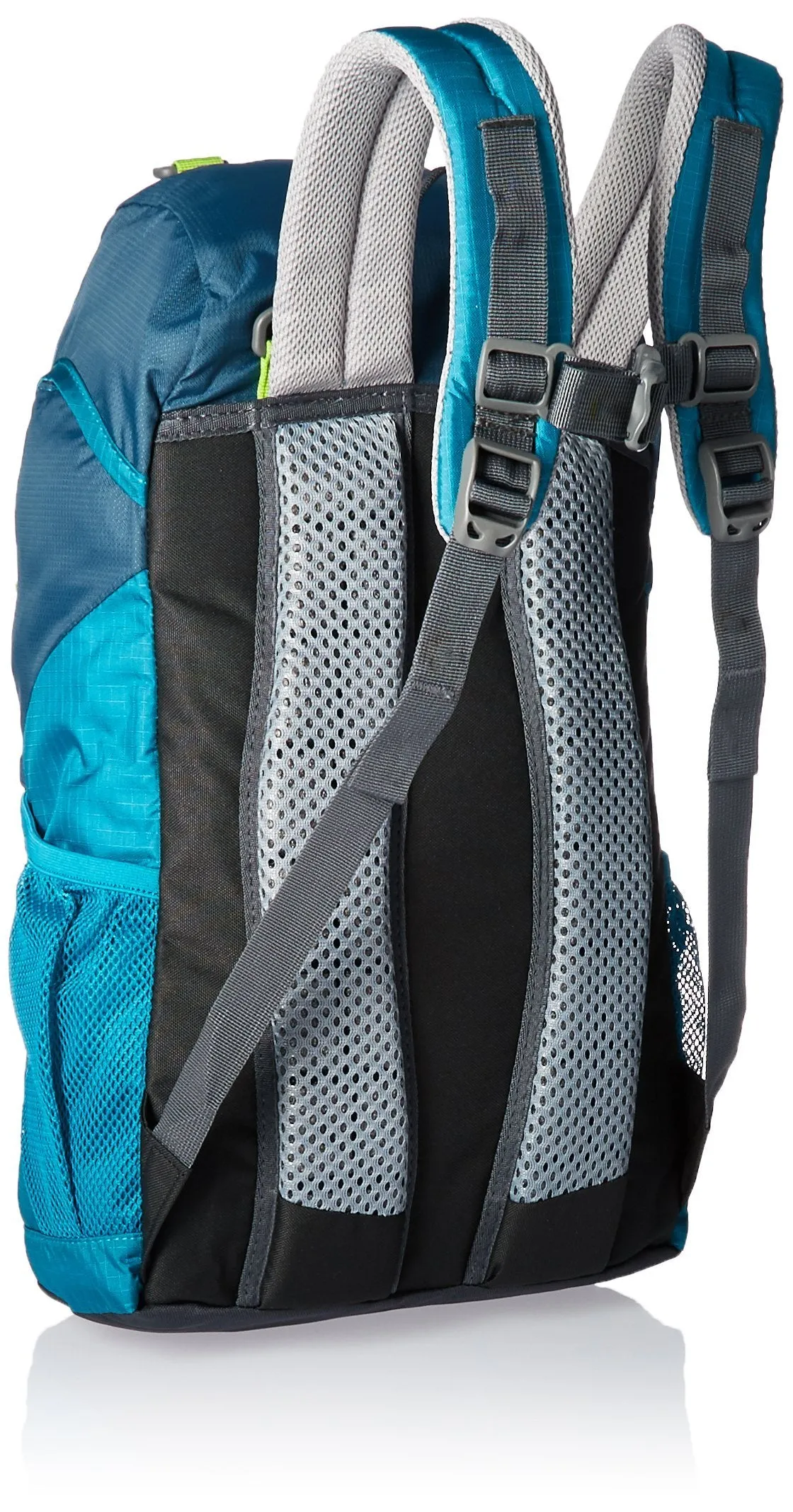 Deuter Deuter Junior Backpack - Kid's