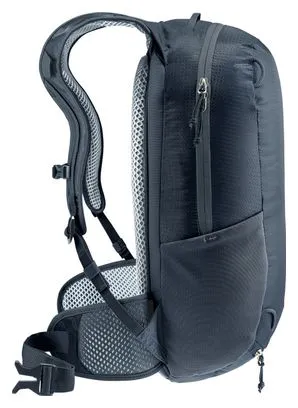 Deuter Race 12 Backpack Black Unisex