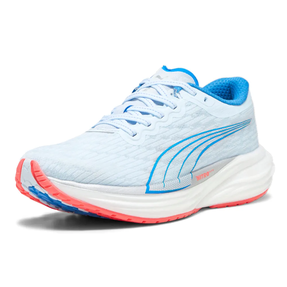 Deviate Nitro 2 Running Shoes