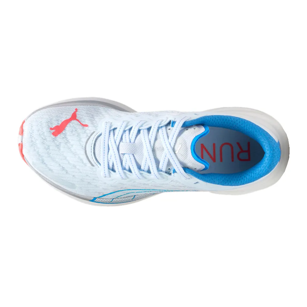 Deviate Nitro 2 Running Shoes