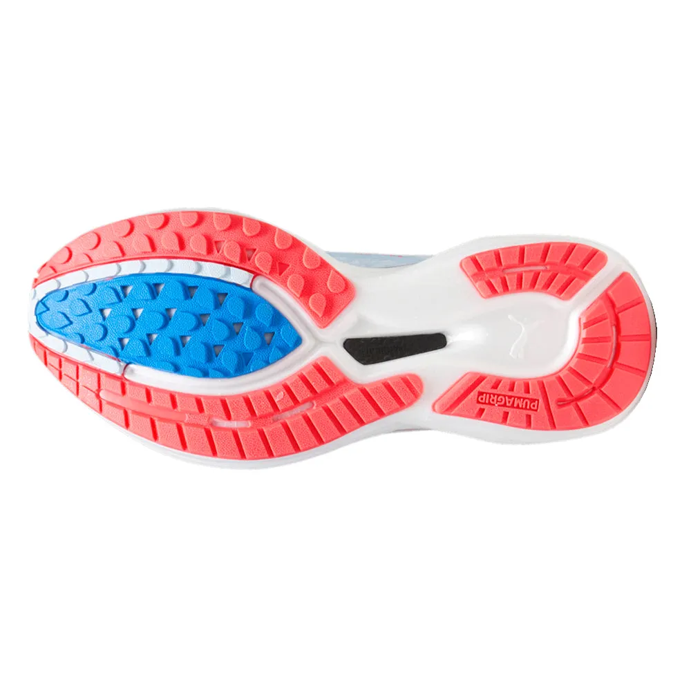 Deviate Nitro 2 Running Shoes