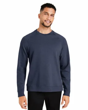 Devon & Jones DG482 Men's New Classics™ Charleston Pullover