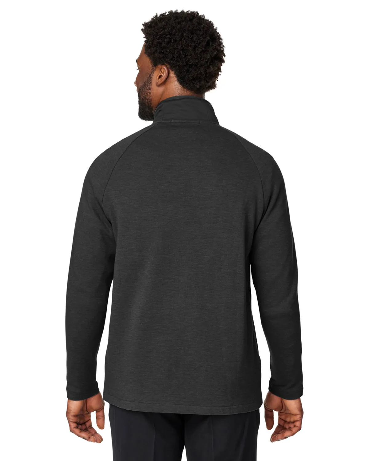 Devon & Jones DG704  Men's New Classics™ Charleston Hybrid Jacket