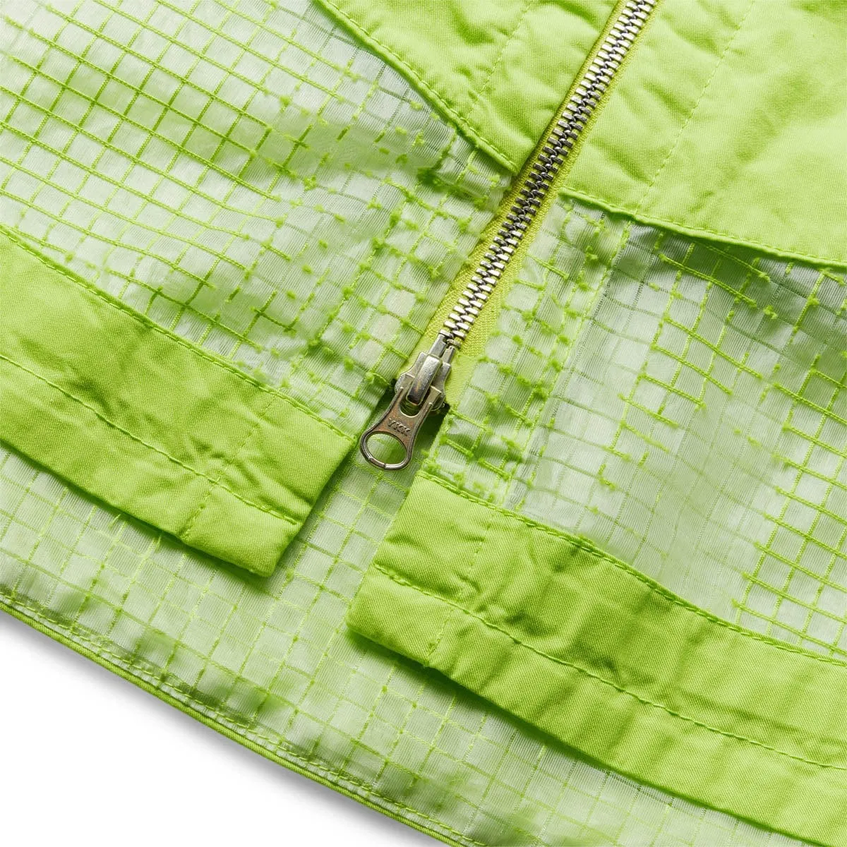 DEVORE VEST 7819 - G02 - 23 | Bodega