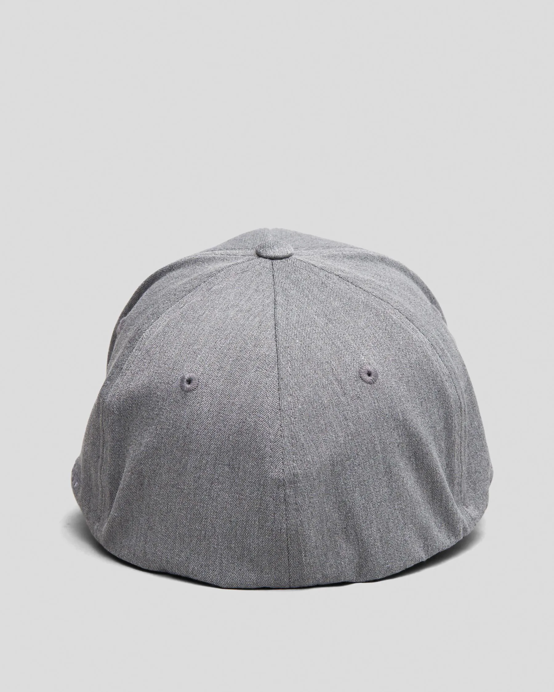 Dexter Workwear Flexfit Cap