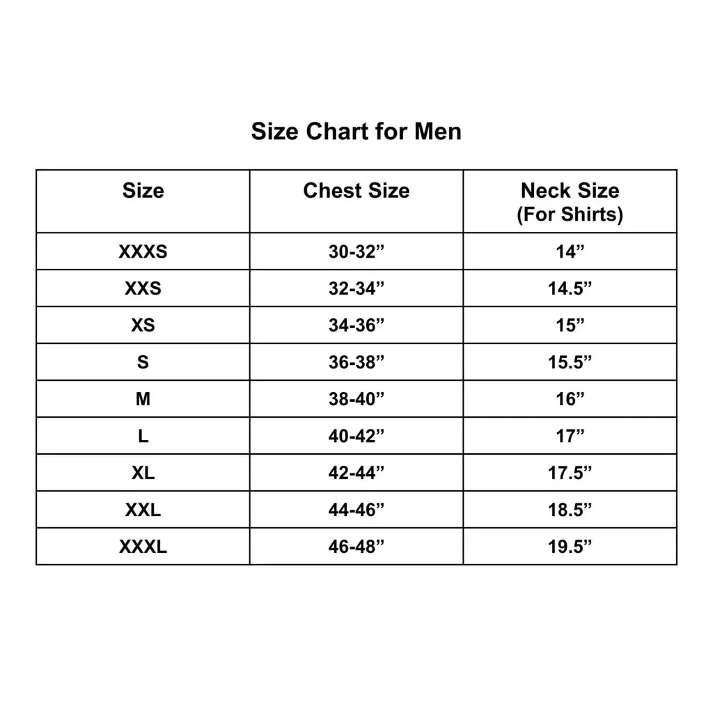 Dickies Carpenter Trousers - 34W 30L Khaki Cotton