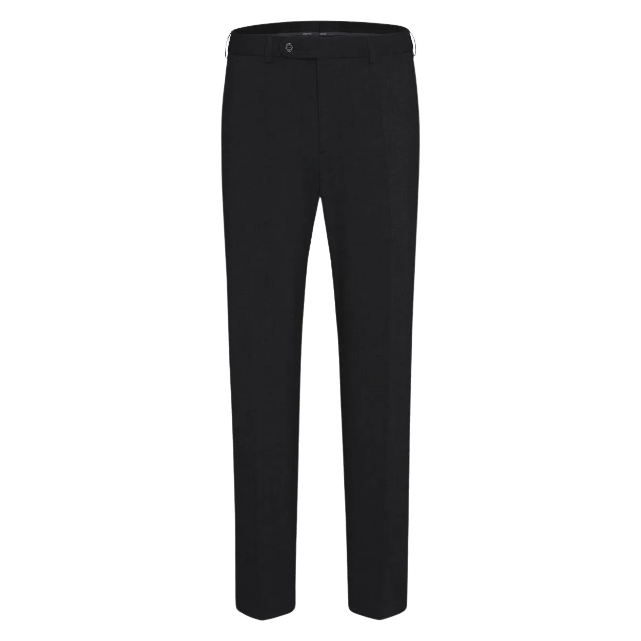 Digel Protect 3 Per Trousers in Charcoal