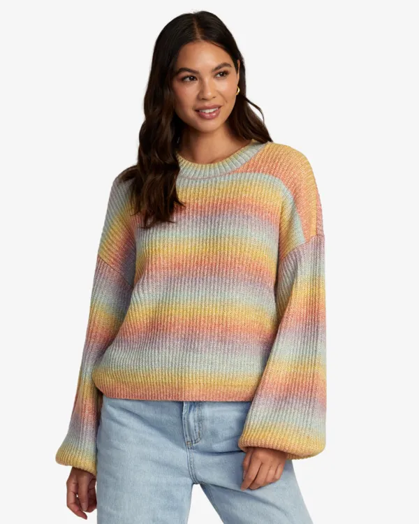 Dip In - Jumper for Women
