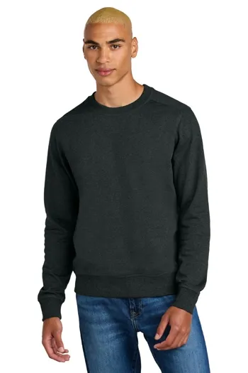 District -  Re-Fleece™ Crew. DT8104