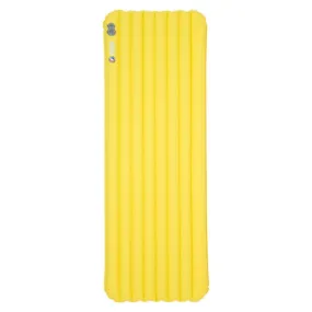 Divide Sleeping Mat - Regular