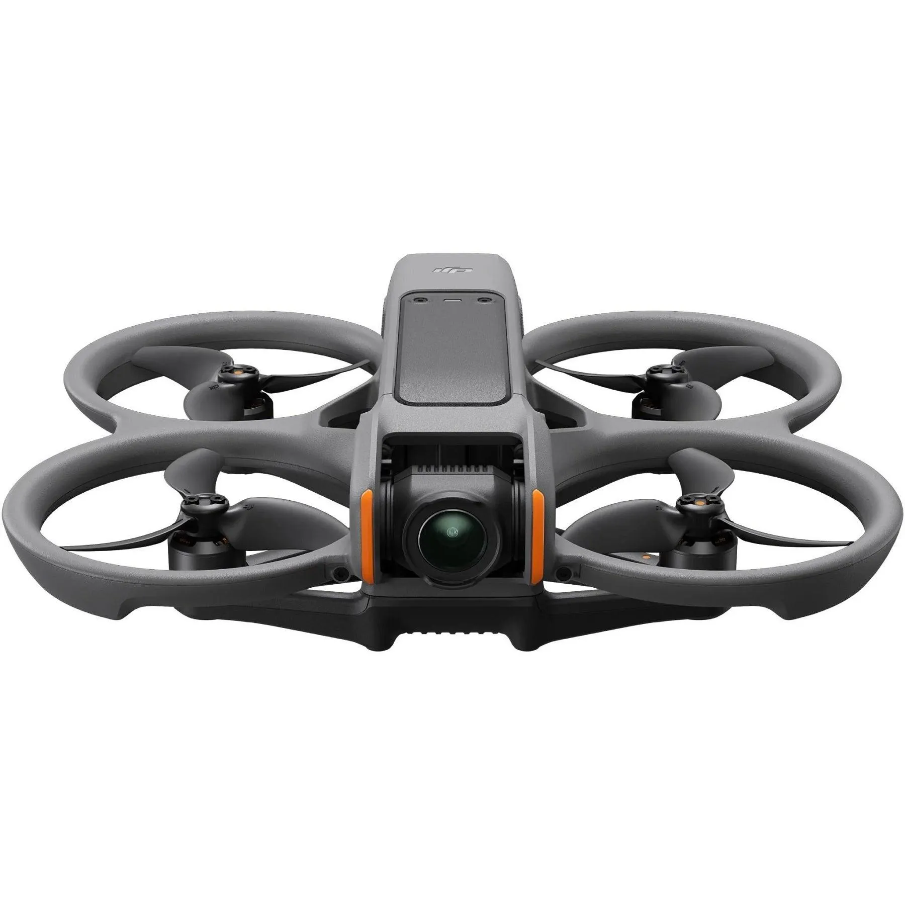 DJI Avata 2 Drone Fly More Combo Single Battery with DJI Goggles 3 & DJI RC Motion 3