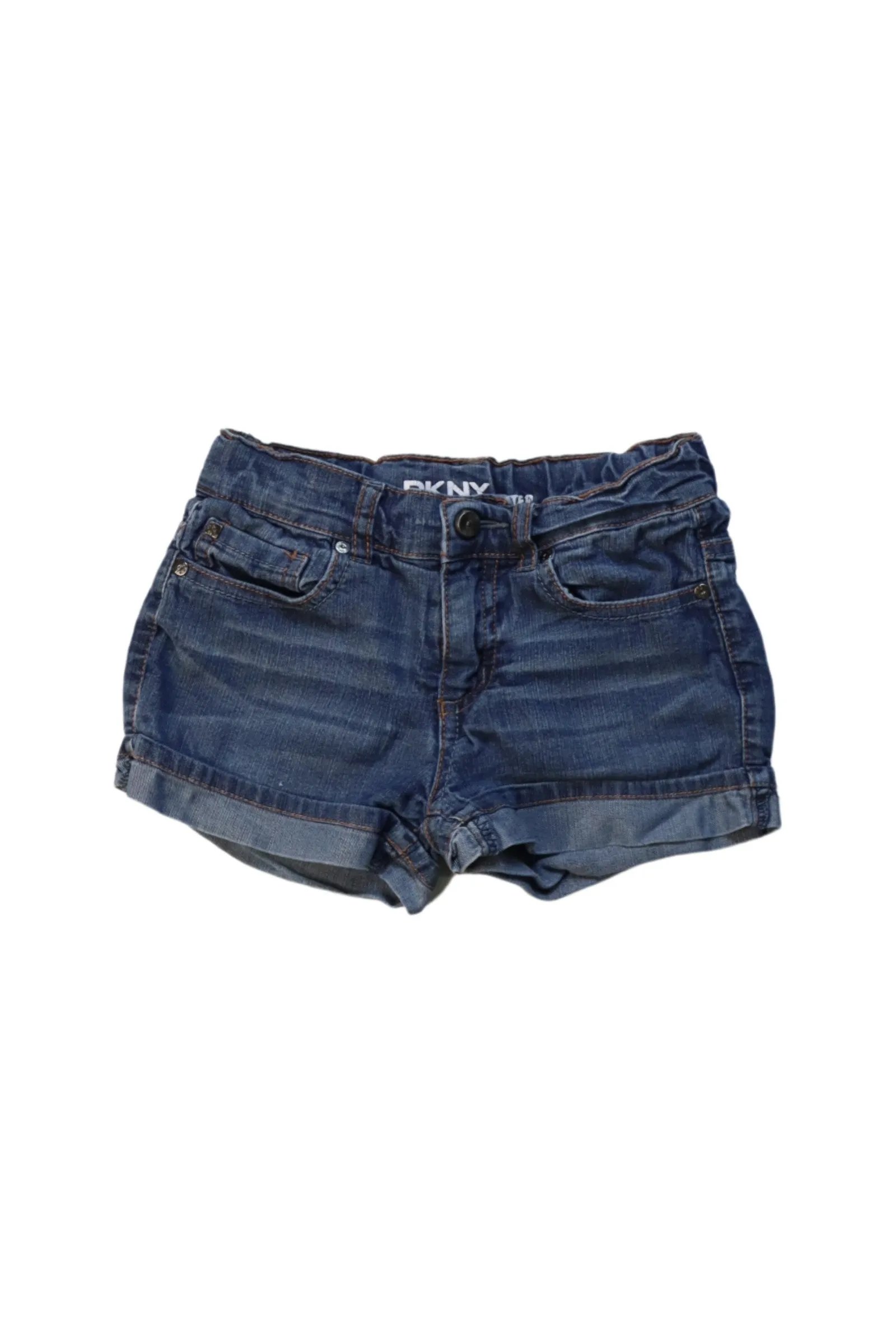 DKNY Shorts 6T