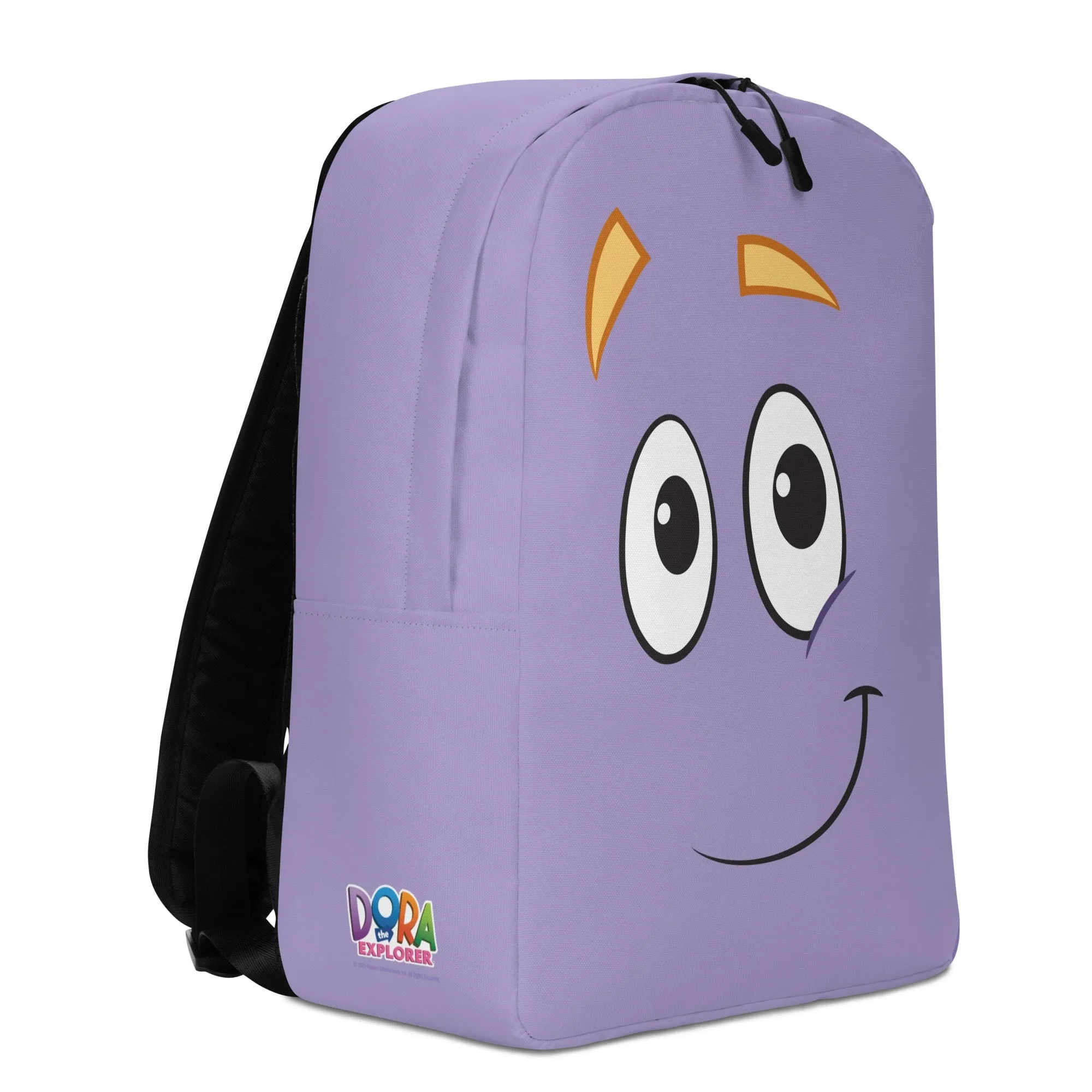 Dora the Explorer Backpack