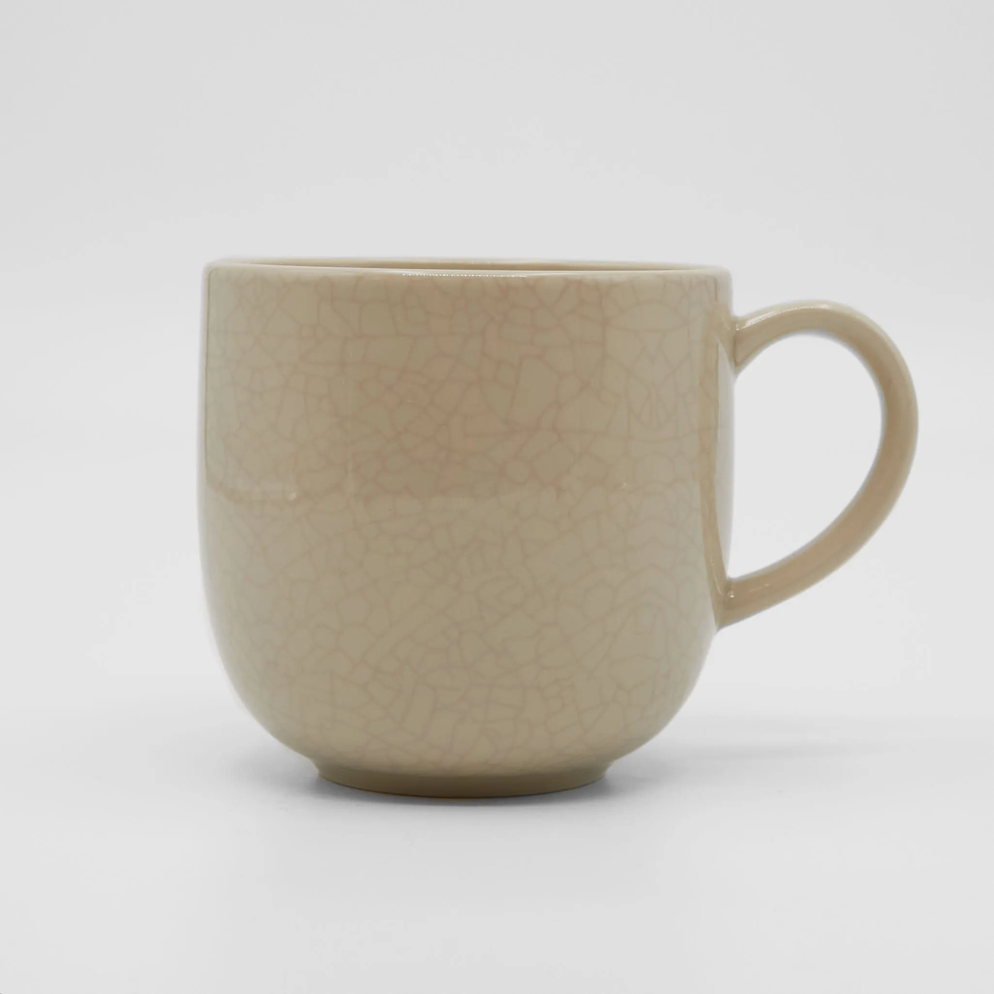 Double RL «RRL & Co.»  Mug
