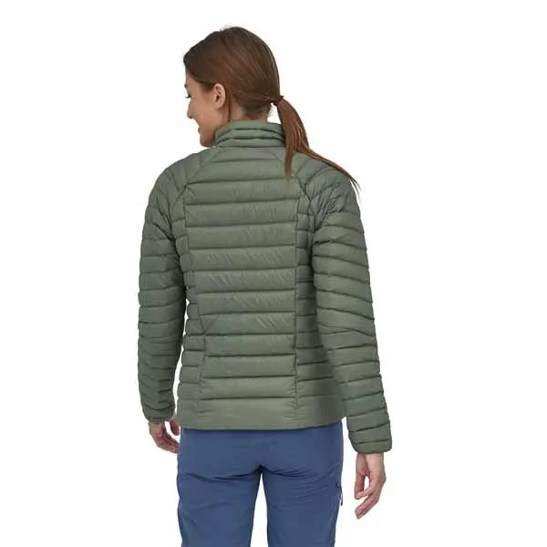 Down Sweater (Women's)