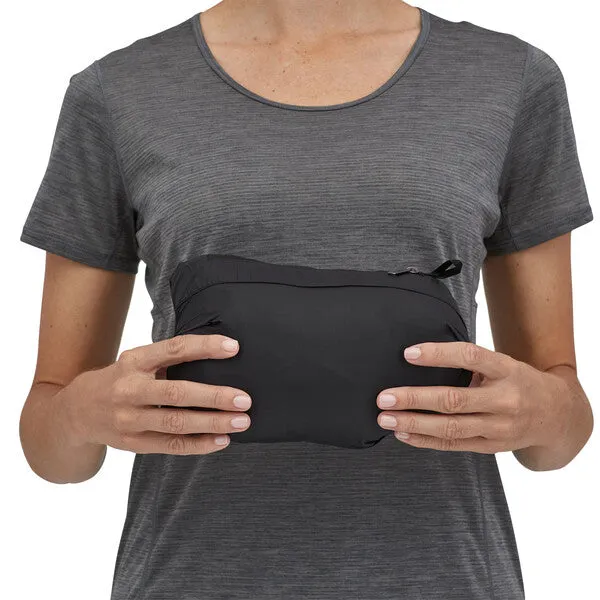Down Sweater (Women's)