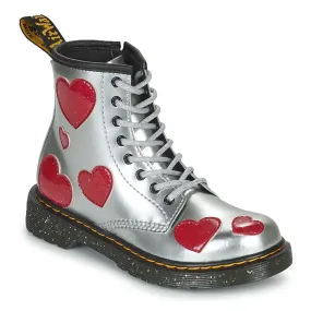 Dr. Martens - 1460 J