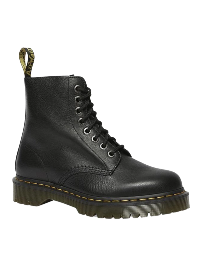 Dr Martens 1460 Pascal Bex