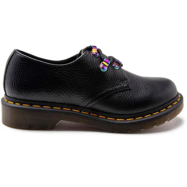 Dr Martens 1461