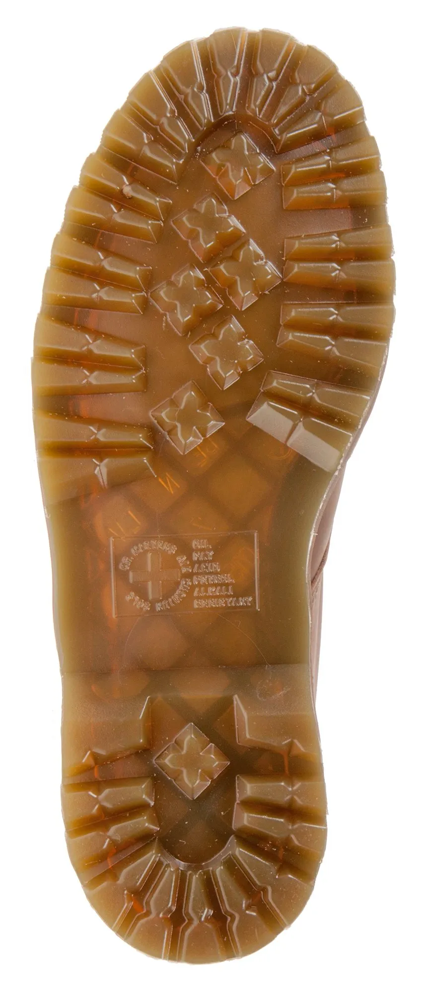 Dr. Martens 939 Ben Boot