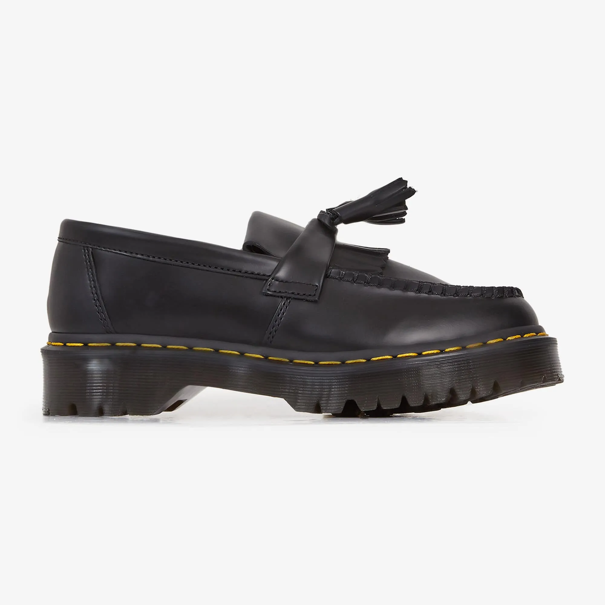 DR MARTENS ADRIAN BEX