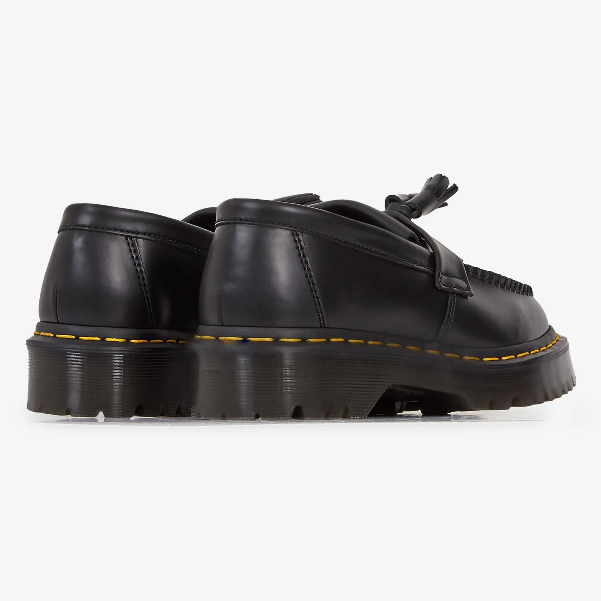 DR MARTENS ADRIAN BEX